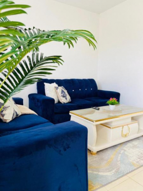 Mely homes - One bedroom Kimbo Ruiru